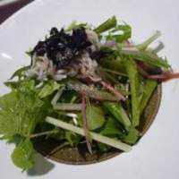 御曹司 松六家 - 