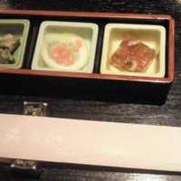 下関春帆楼 阿倍野店 - 