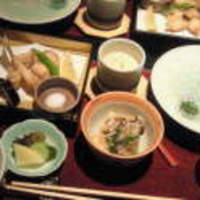 下関春帆楼 阿倍野店 - 