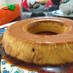 モロゾフ レシピ青葉台店