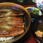 野中鮮魚店 - 2015年7月27日