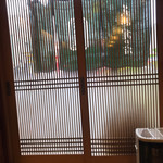 天銀 今新町店 - 