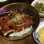 野中鮮魚店 - 2015年6月3日