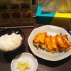宇都宮みんみん ホテルメッツ店