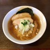 つけ麺 弥七