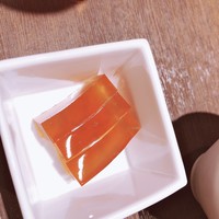 百福 - 