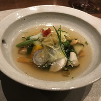 草片 - 