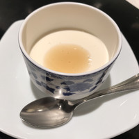 赤坂璃宮 銀座店 - 