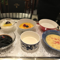 赤坂璃宮 銀座店 - 