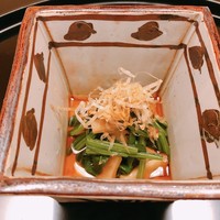 名古屋 浅田 - 