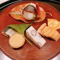 名古屋 浅田 - 