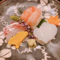 名古屋 浅田 - 
