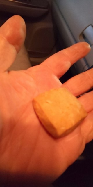 Pinedo Inazawa Ten photo 3