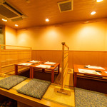 日本料理 空海 - 