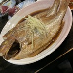 大衆料理　川治 - 