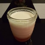 モロゾフ 西武新宿ペペ店