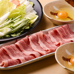 焼肉亭なにわ家