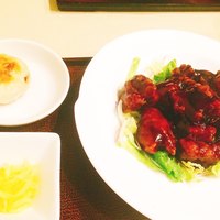 礼華 - 