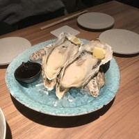 音波 船橋店 - 