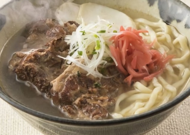 そば処 葵 戸部 そば 食べログ