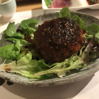 鮨 大照 - 