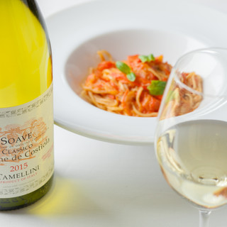 カンティーナ・アルバロンガ_2