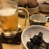 ほづみ