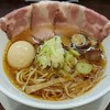 世界が麺で満ちる時