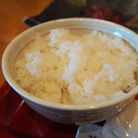 日本料理 ざぜん - 牛タンステーキとろろ御膳