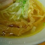 五代目けいすけ - 