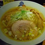 五代目けいすけ - 