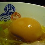 五代目けいすけ - 