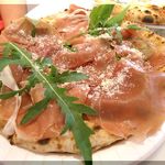 ビアンカネーベ １２００円