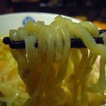 五代目けいすけ - 