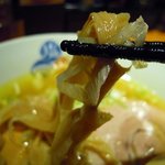 五代目けいすけ - 