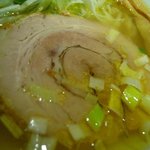 五代目けいすけ - 