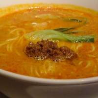 中国料理 四川 - 