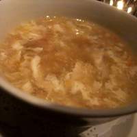 中国料理 四川 - 