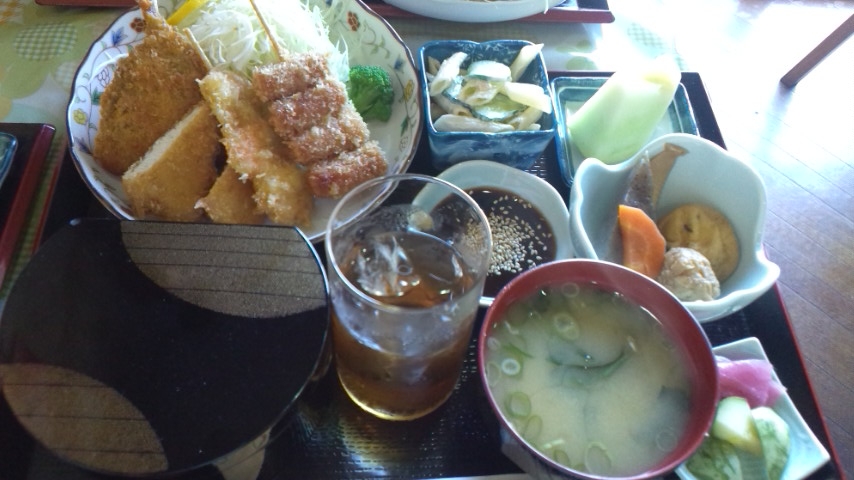 キッチン・シュン name=