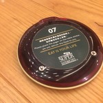 Oliver's Super Sandwiches - 