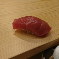 きざ㐂 - 