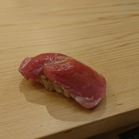 きざ㐂 - 
