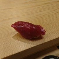 きざ㐂 - 