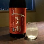 立川飲屋商店 - 