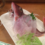 居酒屋 金太郎 - 