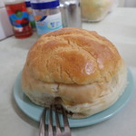 Cheung Heung Tea Restaurant - 