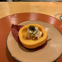 肉屋 雪月花 NAGOYA - 