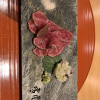 肉屋 雪月花 NAGOYA - 
