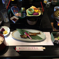ひろ文 - 
