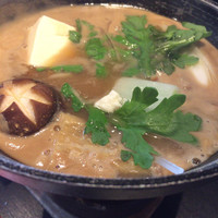 ひろ文 - 